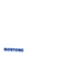 Hiab Haulage logo